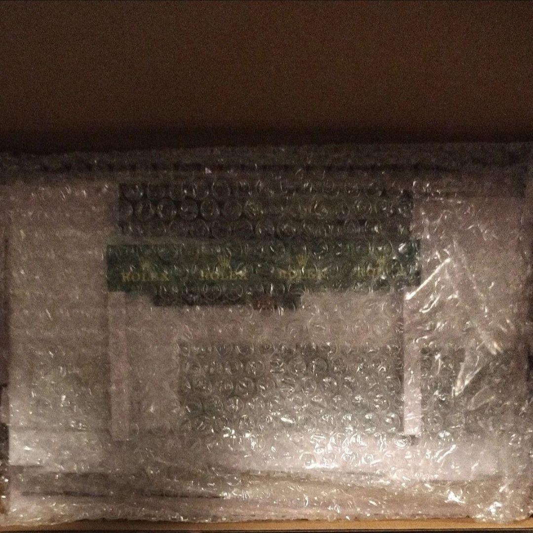 新作 1/64 MOREART ジオラマ ル・マン 24時間レース ガレージ - メルカリ