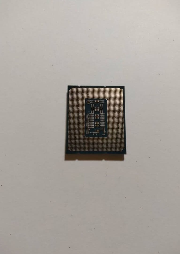 こ*ー様 Intel Core i9 13600KS CPU