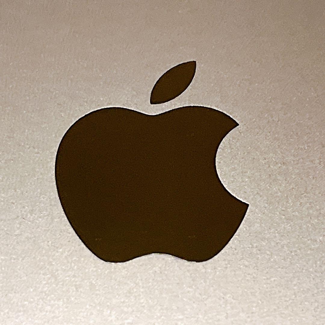 iPad pro M5 11インチ　スペースブラック　256GB Wi-Fi