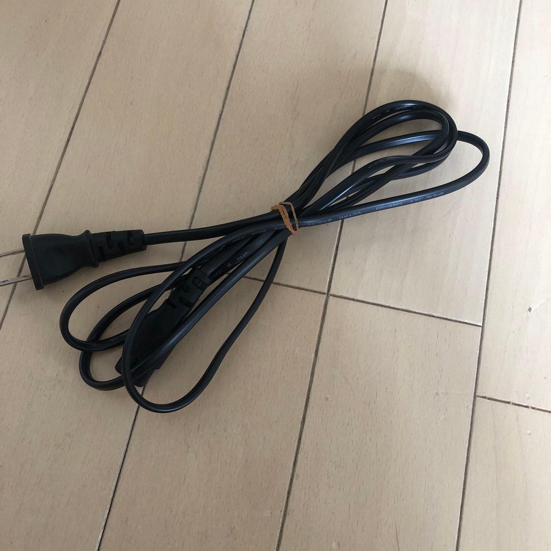 EPSON エプソンプリンタ EP-806AB ジャンク品