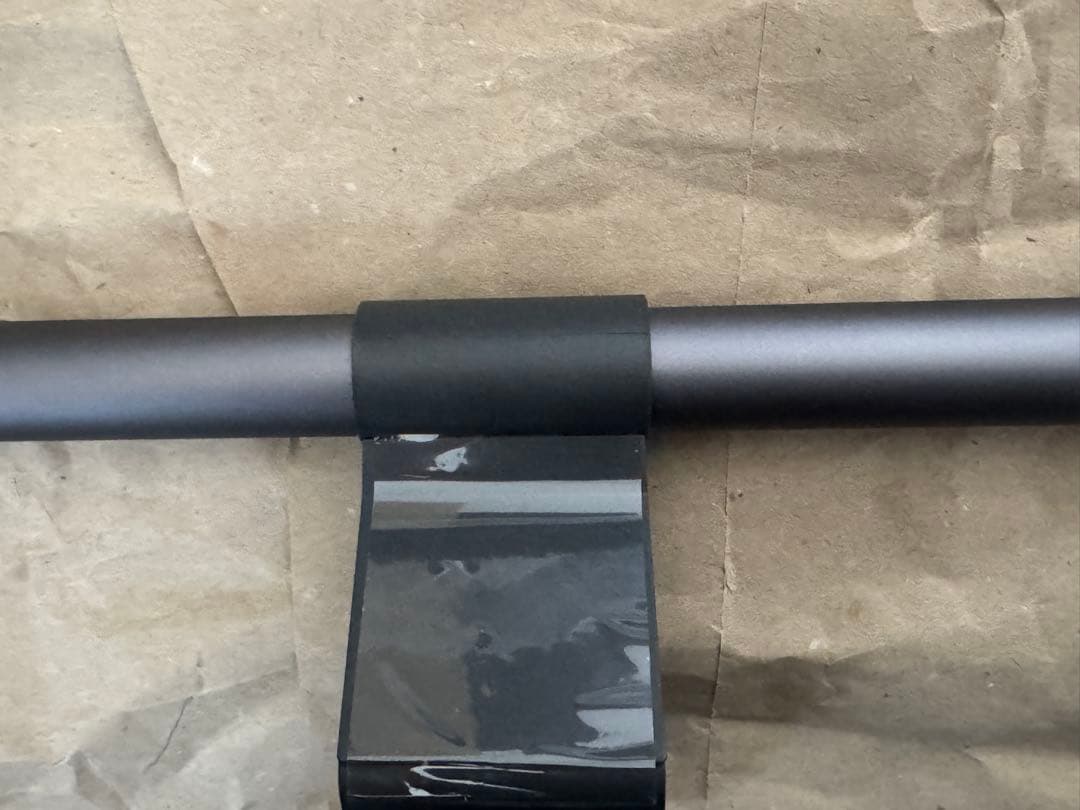 BenQ ScreenBar Halo ライトバー