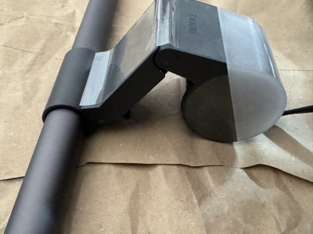 BenQ ScreenBar Halo ライトバー