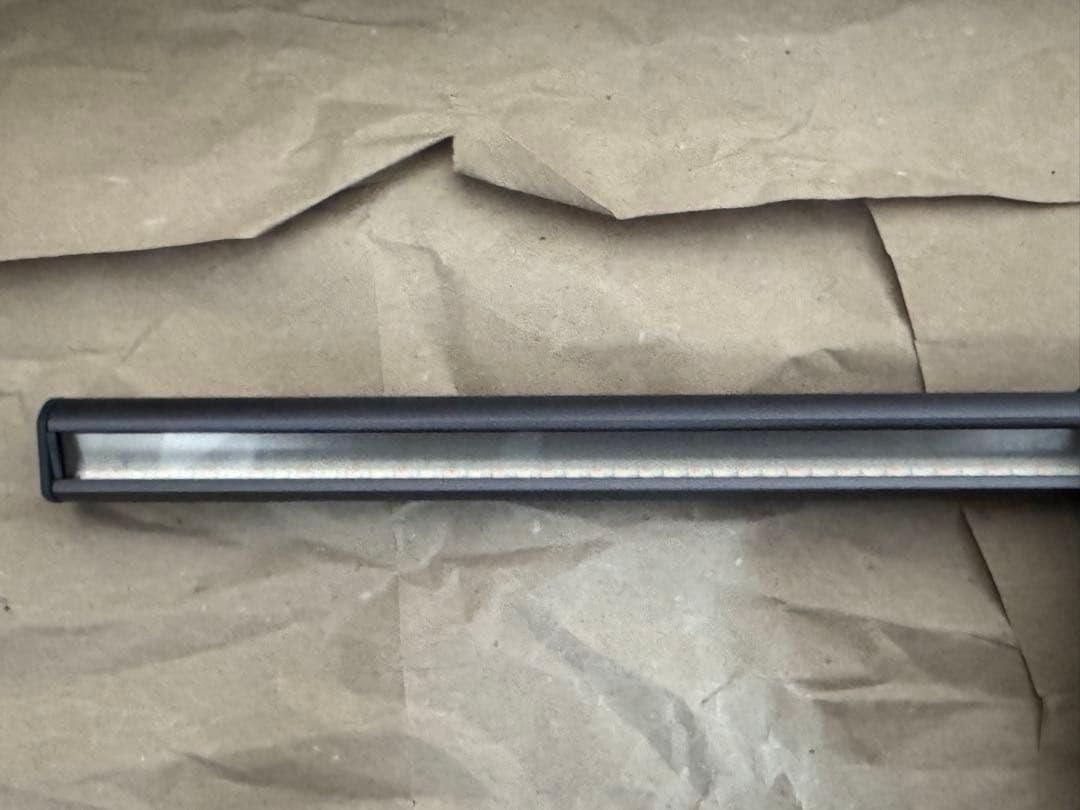 BenQ ScreenBar Halo ライトバー