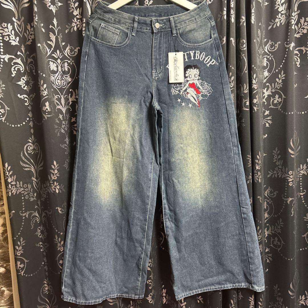 まこちゃんページ