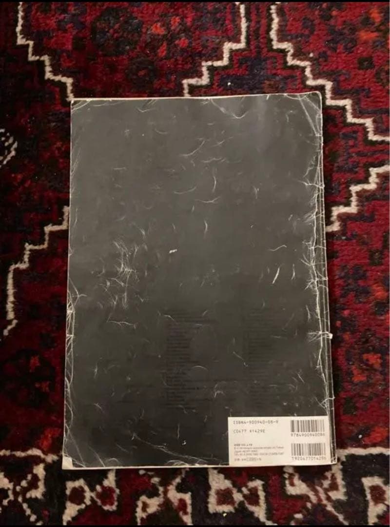 sputnik 野村訓市