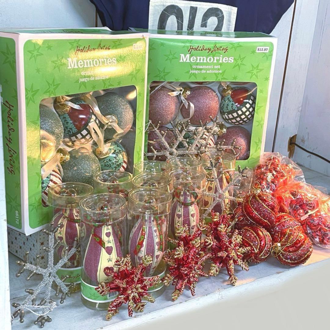 Yui chan ╰(*´︶`*)╯♡