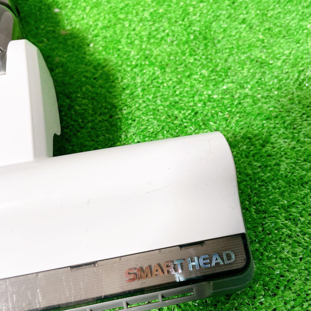 日立 HITACHI 掃除機用 パワーヘッド D-DP15 PV-BT5000 - メルカリ