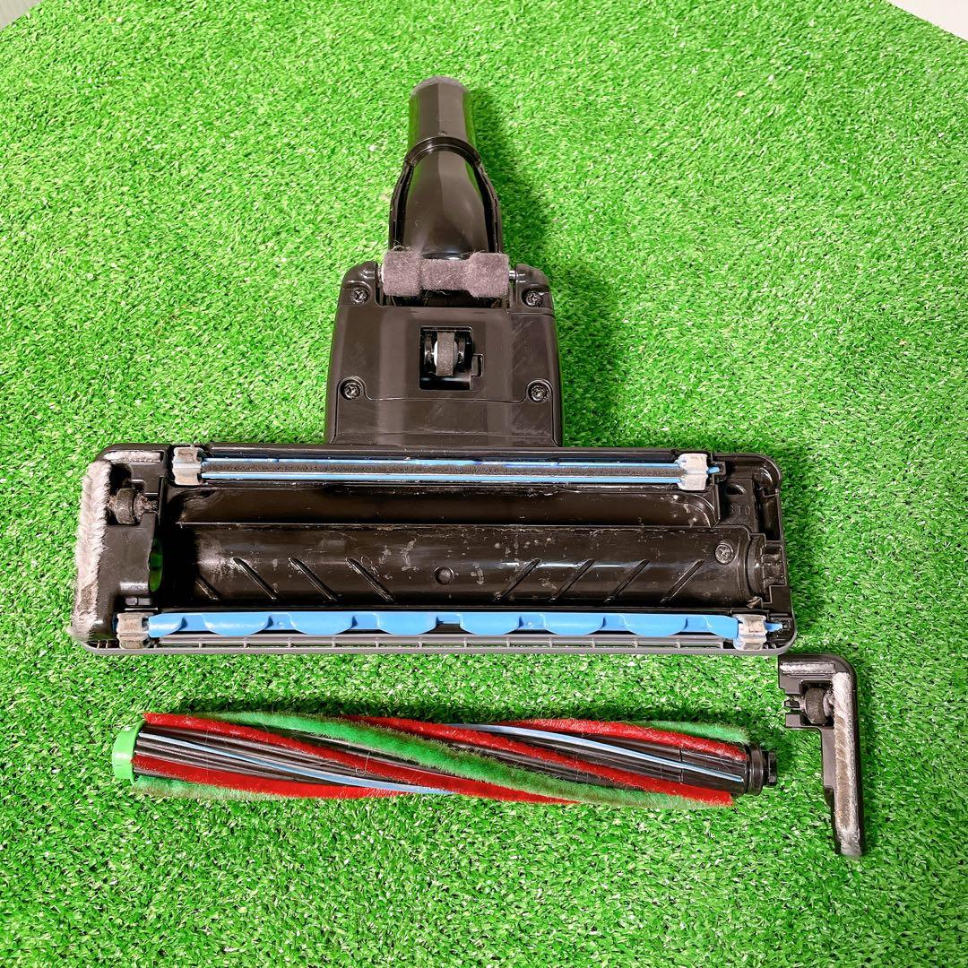 日立 HITACHI 掃除機用 パワーヘッド D-DP15 PV-BT5000 - メルカリ