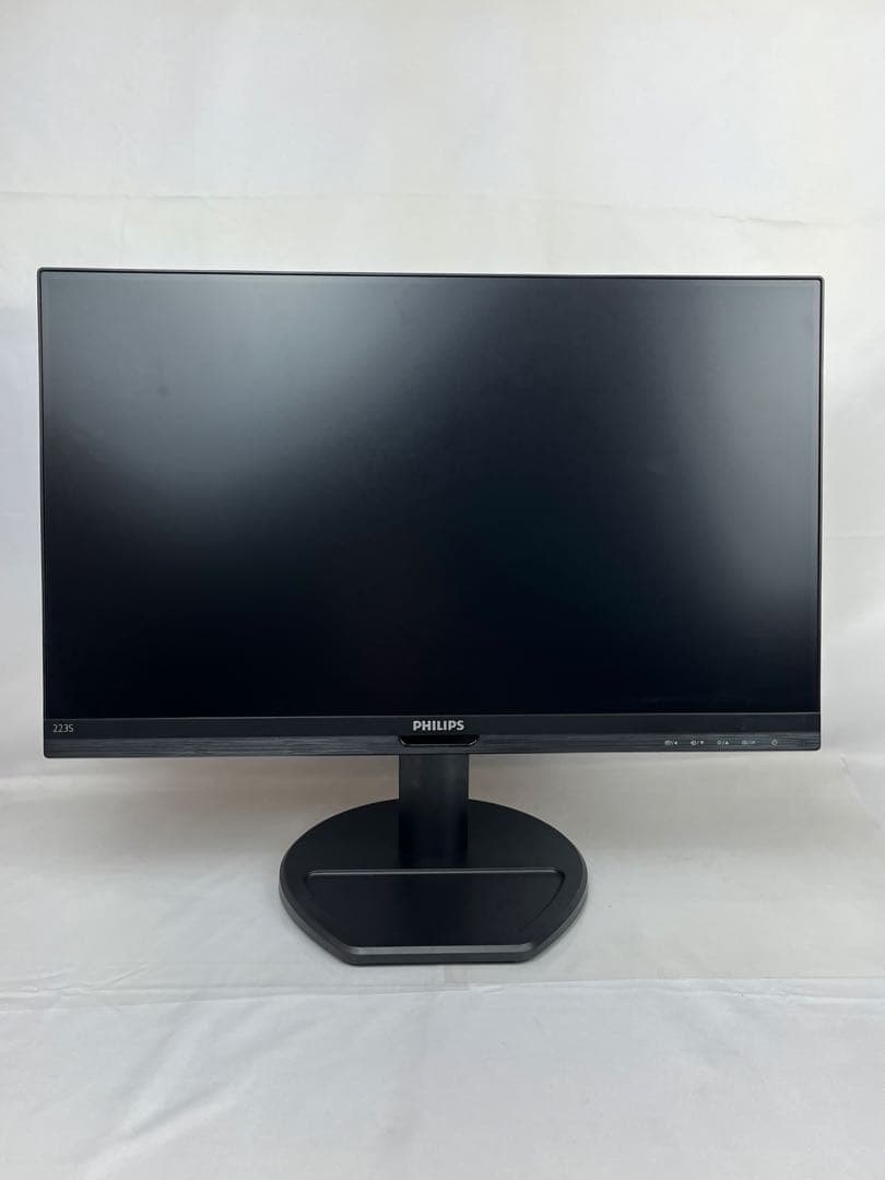 ミー‘s SHOP 平日のみ出荷 DSL-1723M – 電工用伸縮水平器 | 水平器の専門トップメーカー アカツキ