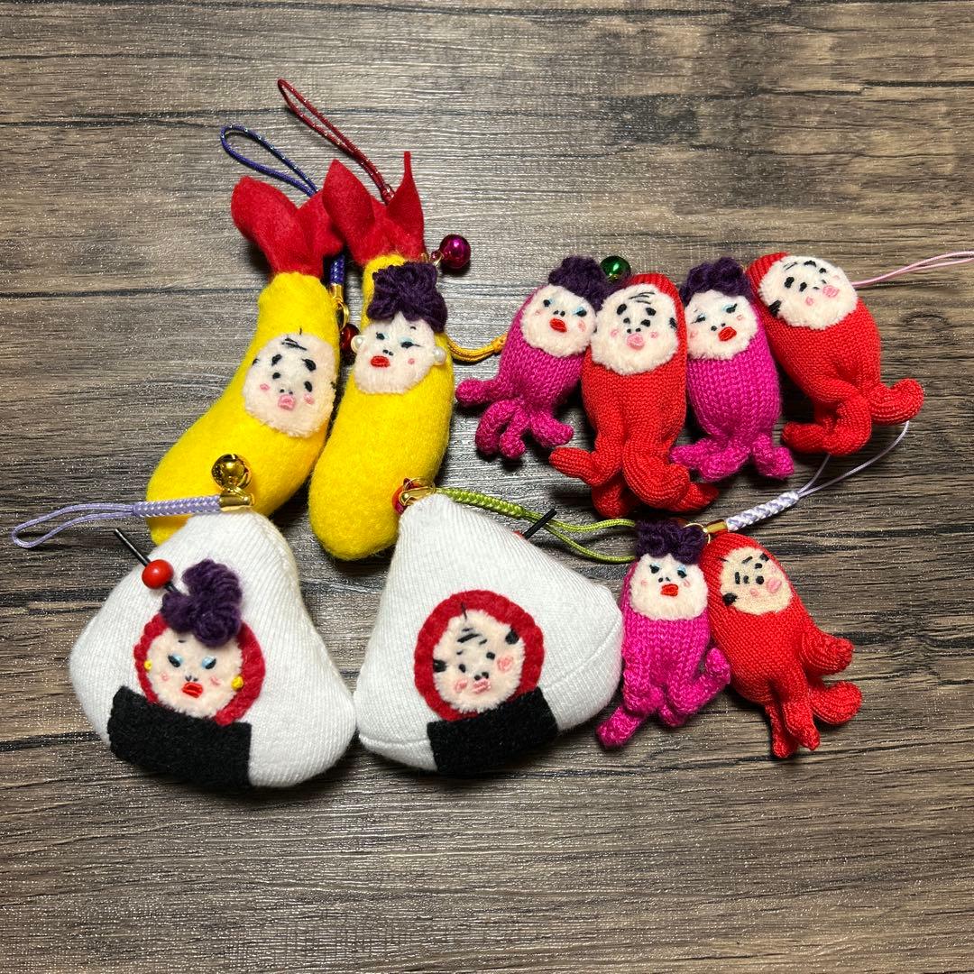 キハルページ•*¨*•.¸♬︎ おまとめ売り商品☆お値引済みです☆ $3 one try