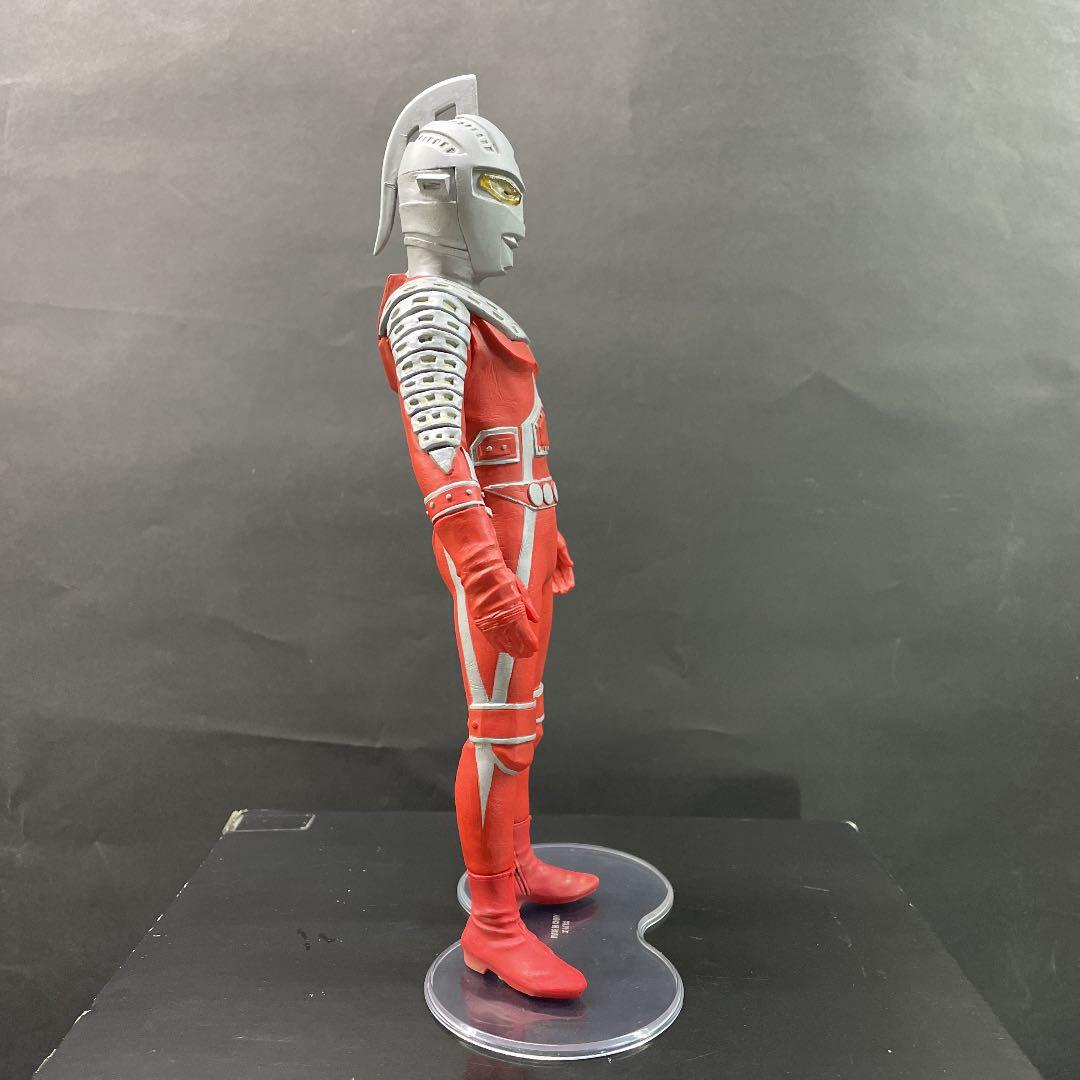 エクスプラス X-PLUS ニセウルトラセブン 大怪獣シリーズ - メルカリ