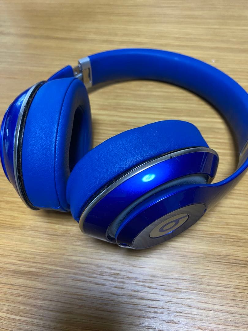 BOSE SOUNDLINK MINI II ワイヤレススピーカーbeats