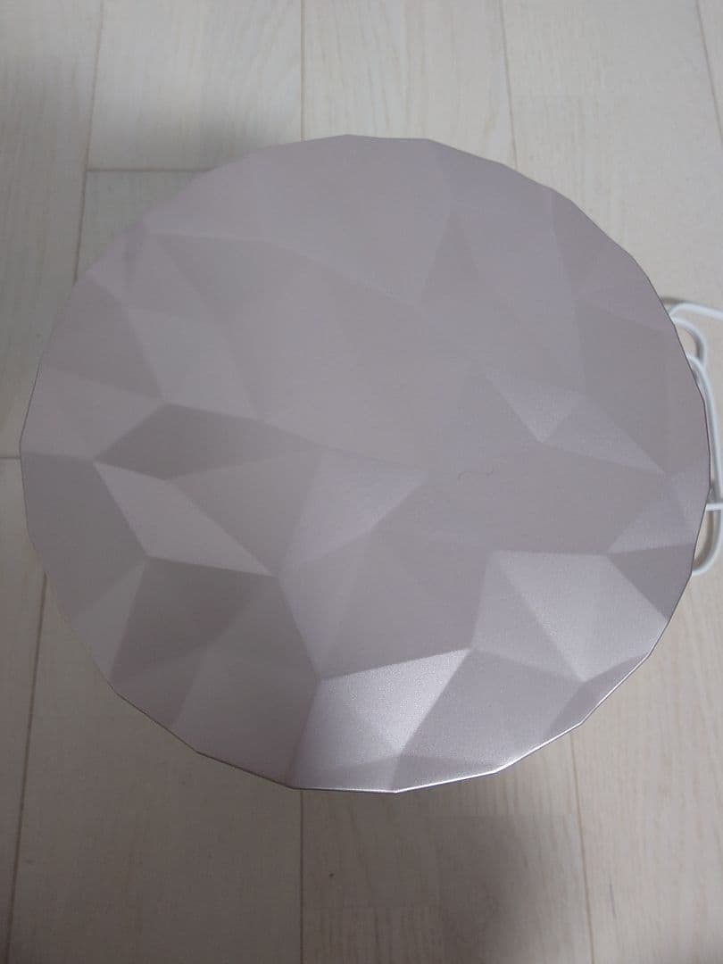 YA-MAN　フォトスチーマー YJSB1P