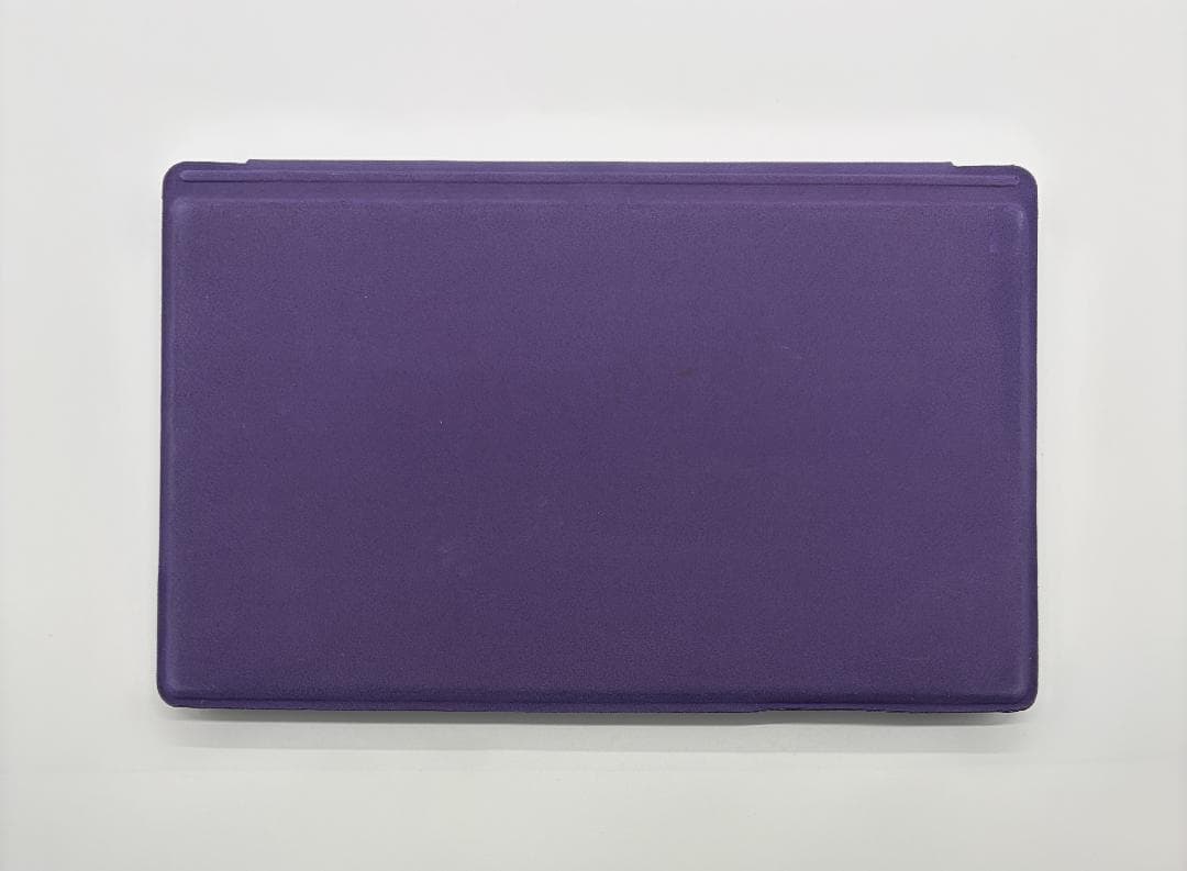 Windowsタブレット本体 Microsoft Surface Pro 1, 4GB, 128GB