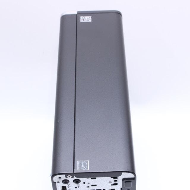 ②☆BIOS起動OK☆ジャンク☆HP ProDesk 600 G4 i5 8GB