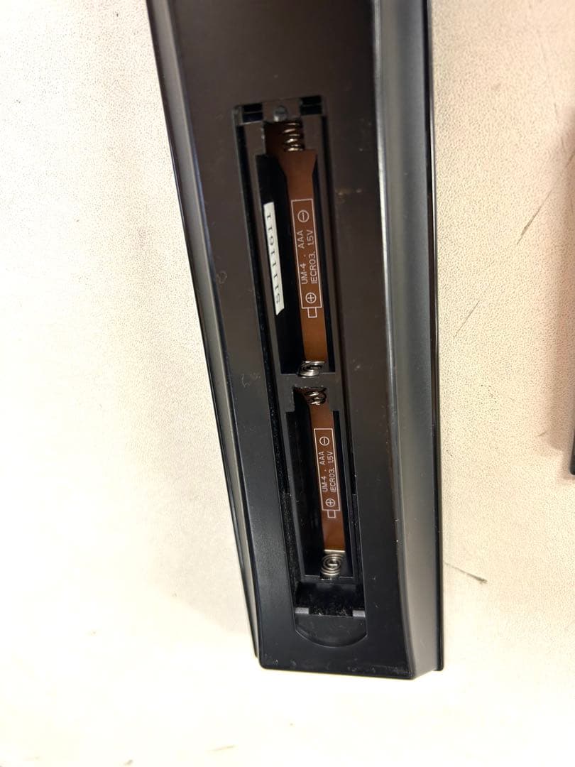 J743 TOSHIBA 液晶テレビ 本体 リモコン付き 32S5