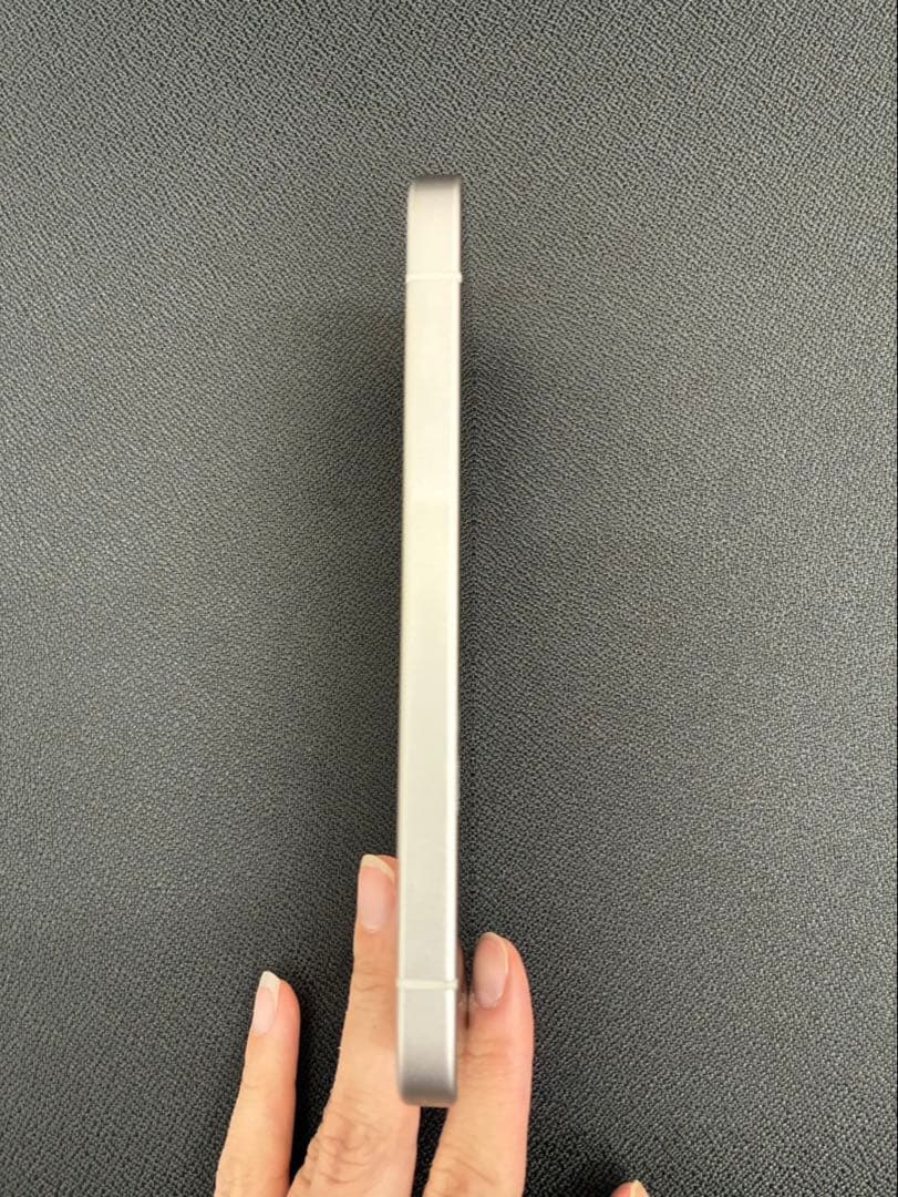 Google Pixel 9a ホワイト 本体 128GB