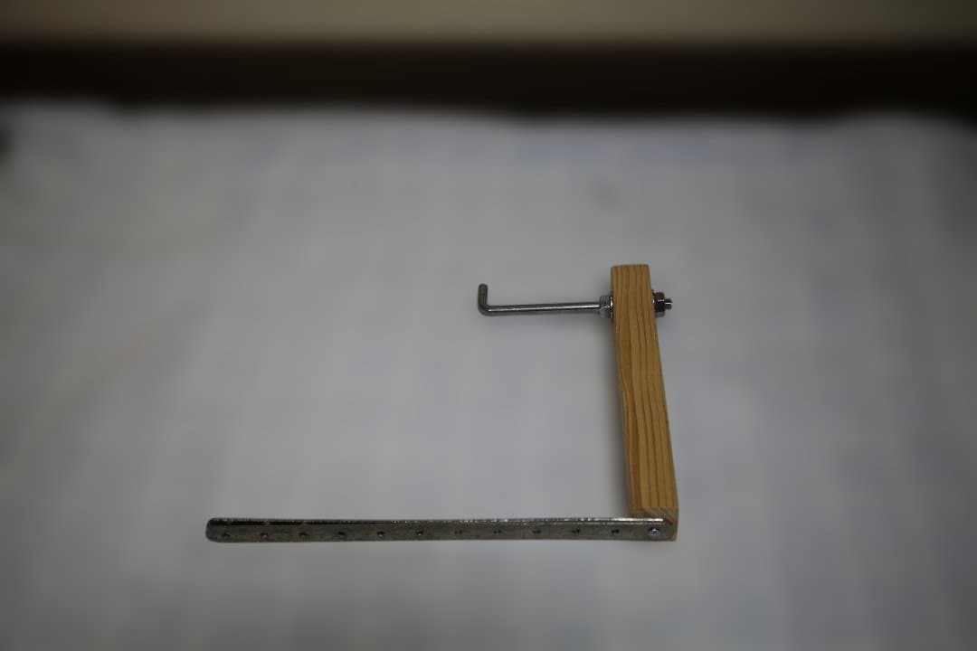 プリンター・複合機 FLASHFORGE Adventure 3