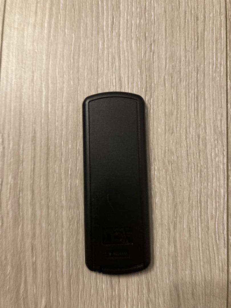 Q8-PRO Hot + Cool 首振りタワーファン 2023年製