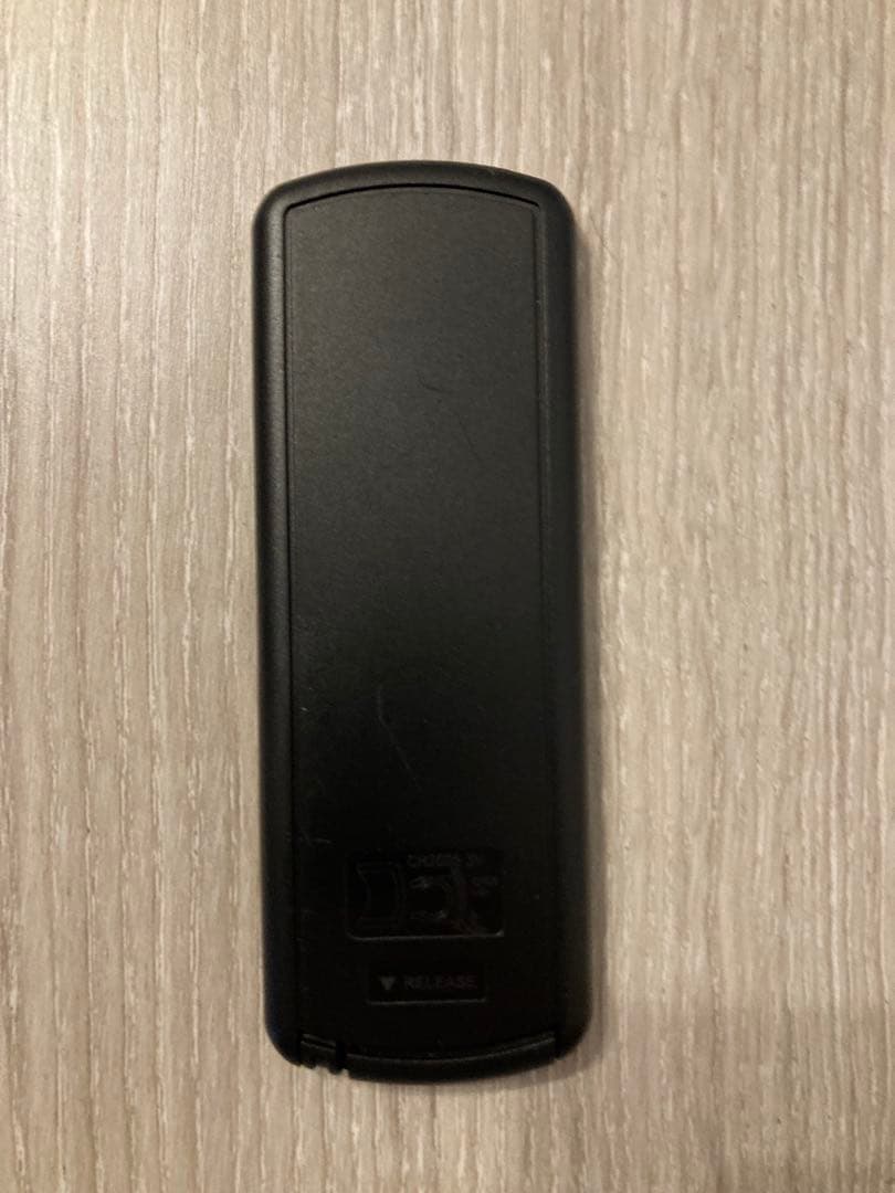 Q8-PRO Hot + Cool 首振りタワーファン 2023年製