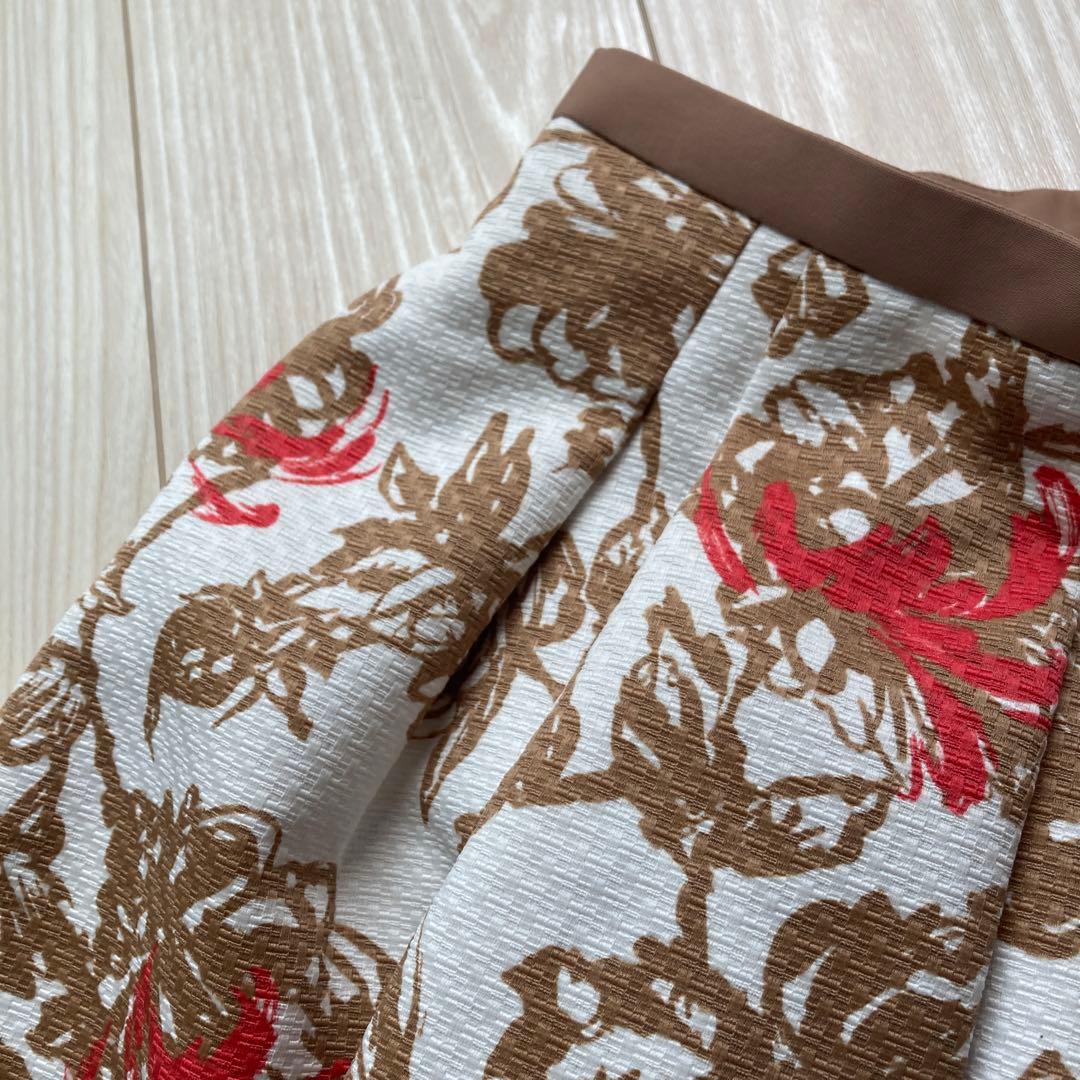 mimi ♡♡　６点おまとめ買い