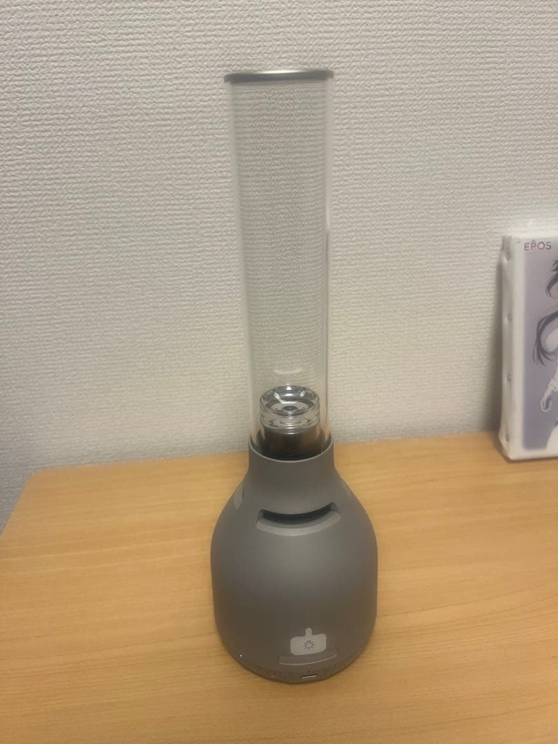 SONY LSPX-S3 美品 本体のみ