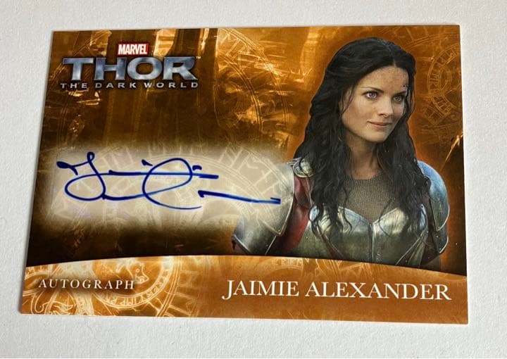 upper deck シフ　サインカード Sidney Crosby 2010-11 Upper Deck SP Authentic Sign of the Times