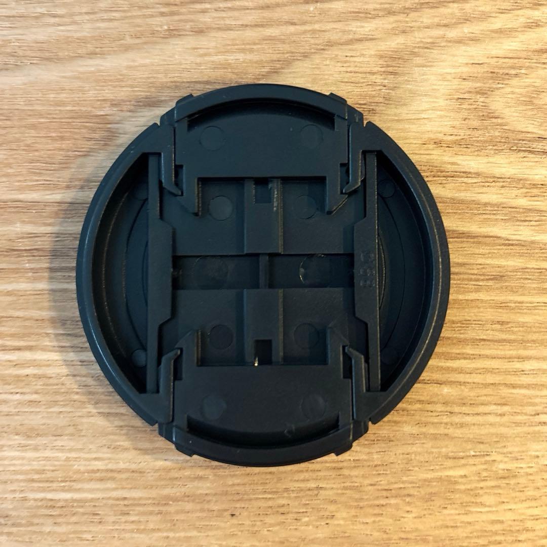 【ペンタックス/PENTAX】望遠ズーム55-300mm F4-5.8 レンズ