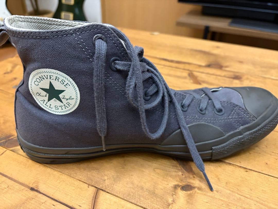 Converse × L.L.Bean ALL STAR 369さん専用