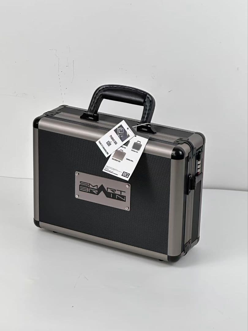 BNG ファイズギア ギアボックス プロップレプリカ品 CSM専用 - メルカリ