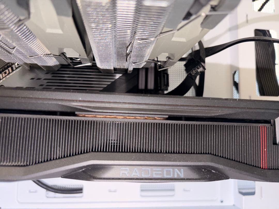 メモリー CORSAIR Vengeance 32GB DDR5 5600MHz