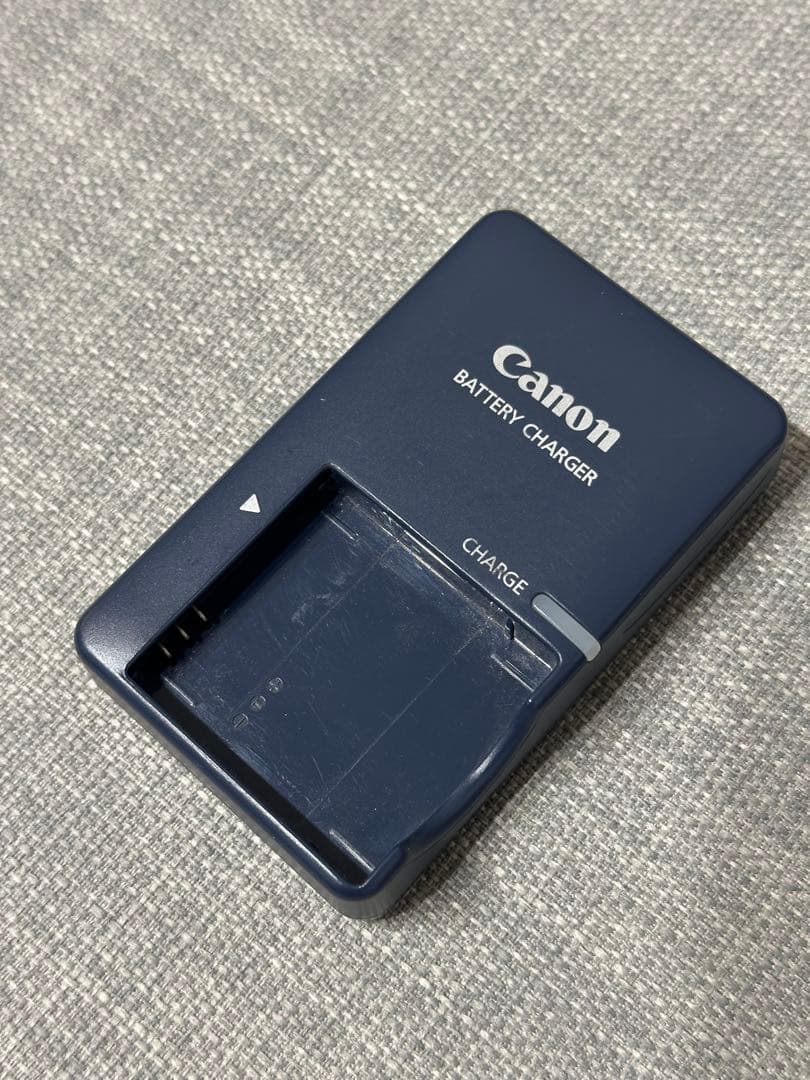 キヤノン IXY DIGITAL 10