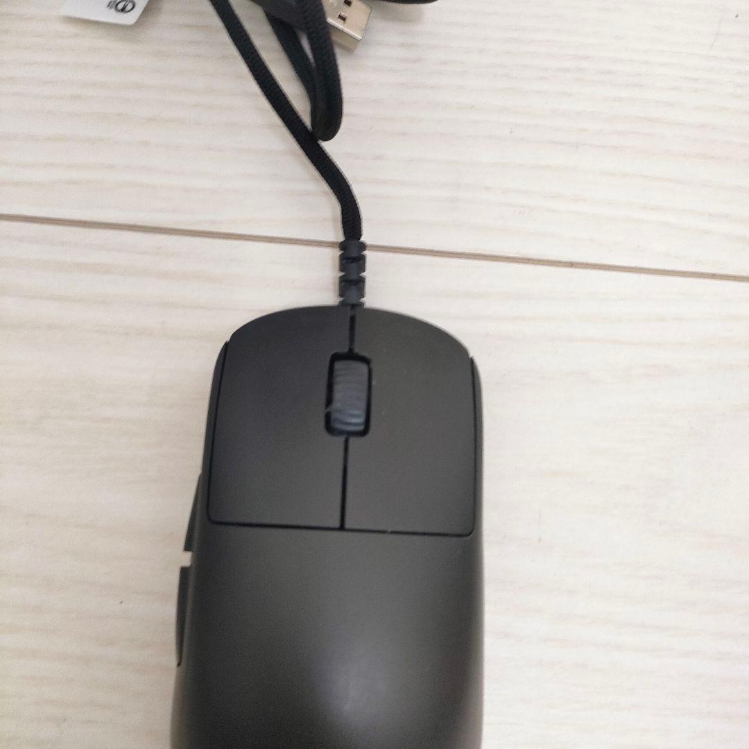 op1 8k v2 とvaxee orzyaセット