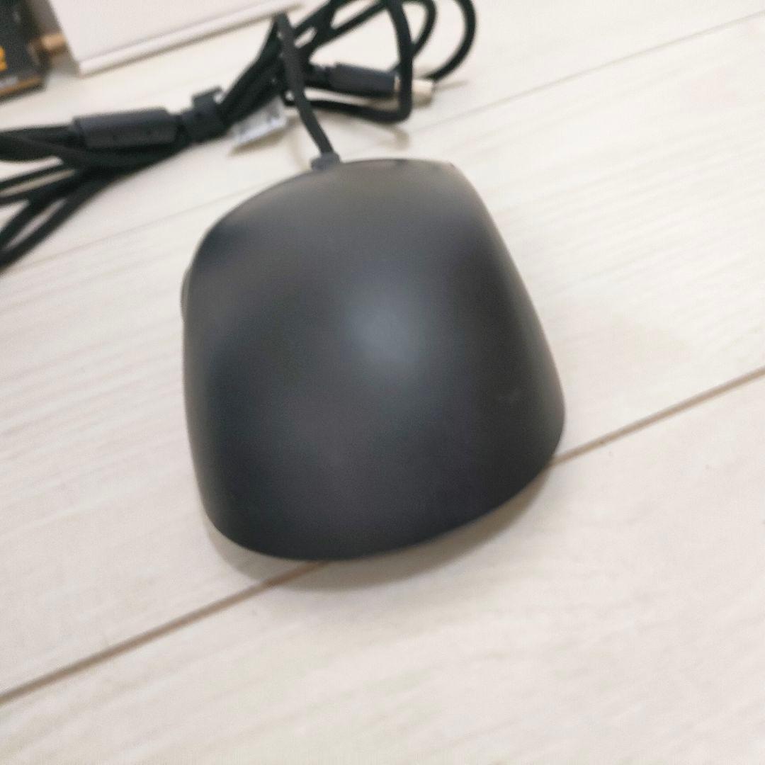 op1 8k v2 とvaxee orzyaセット