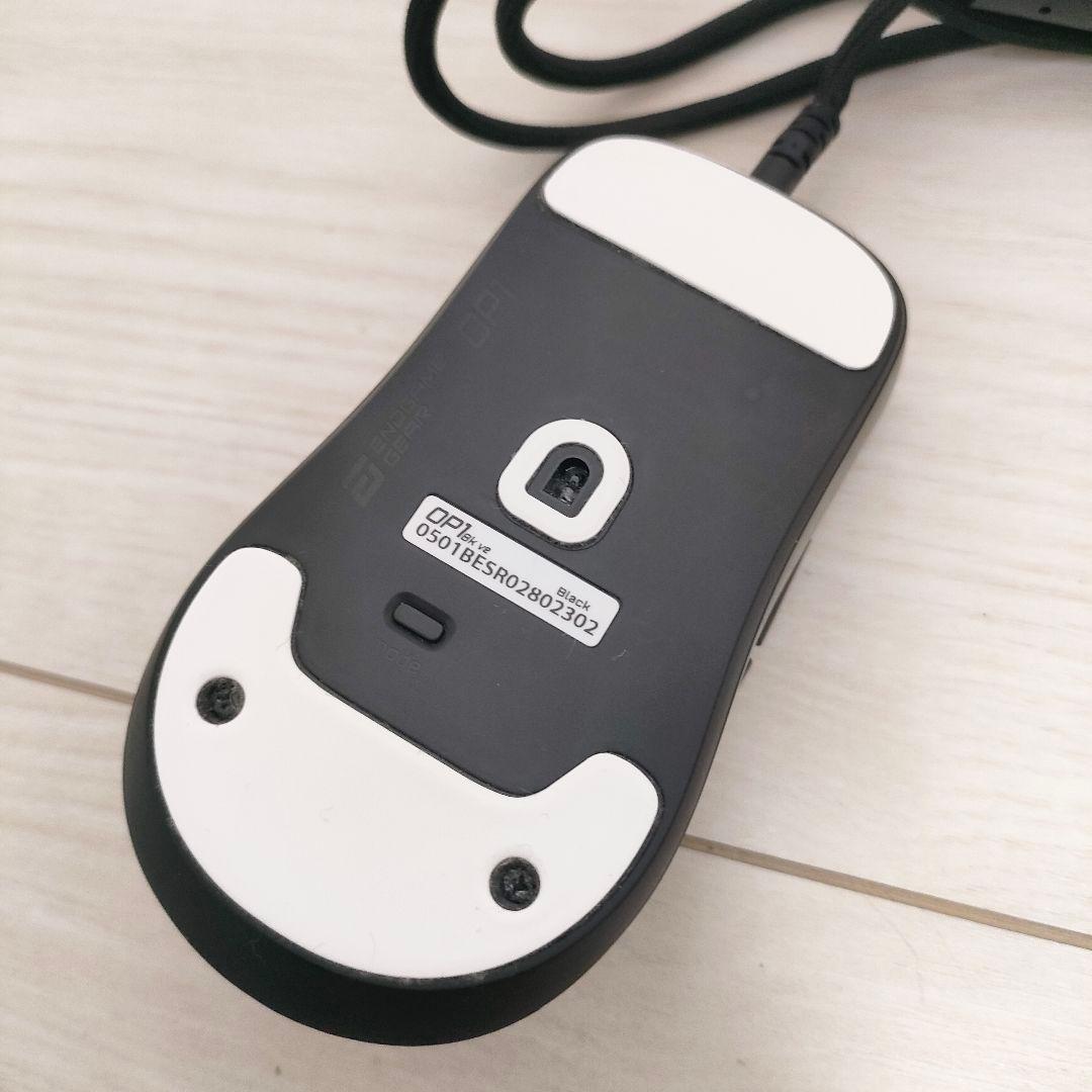 op1 8k v2 とvaxee orzyaセット