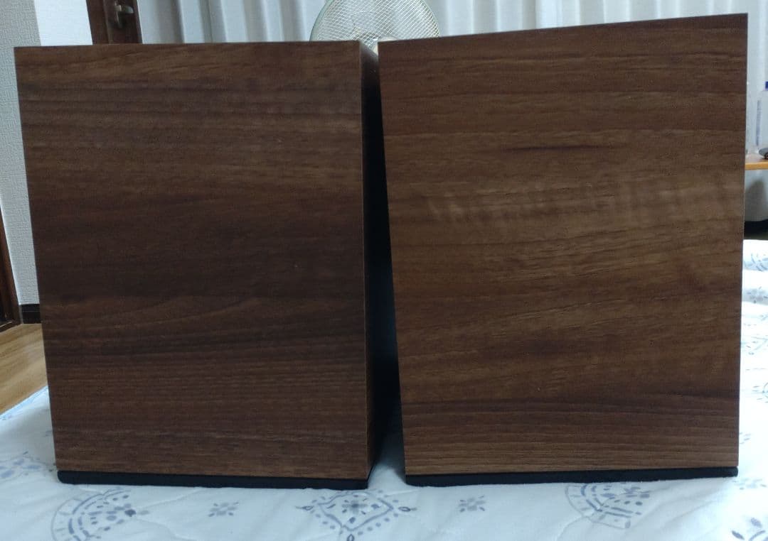 【美品】ダリ DALI ZENSOR 3