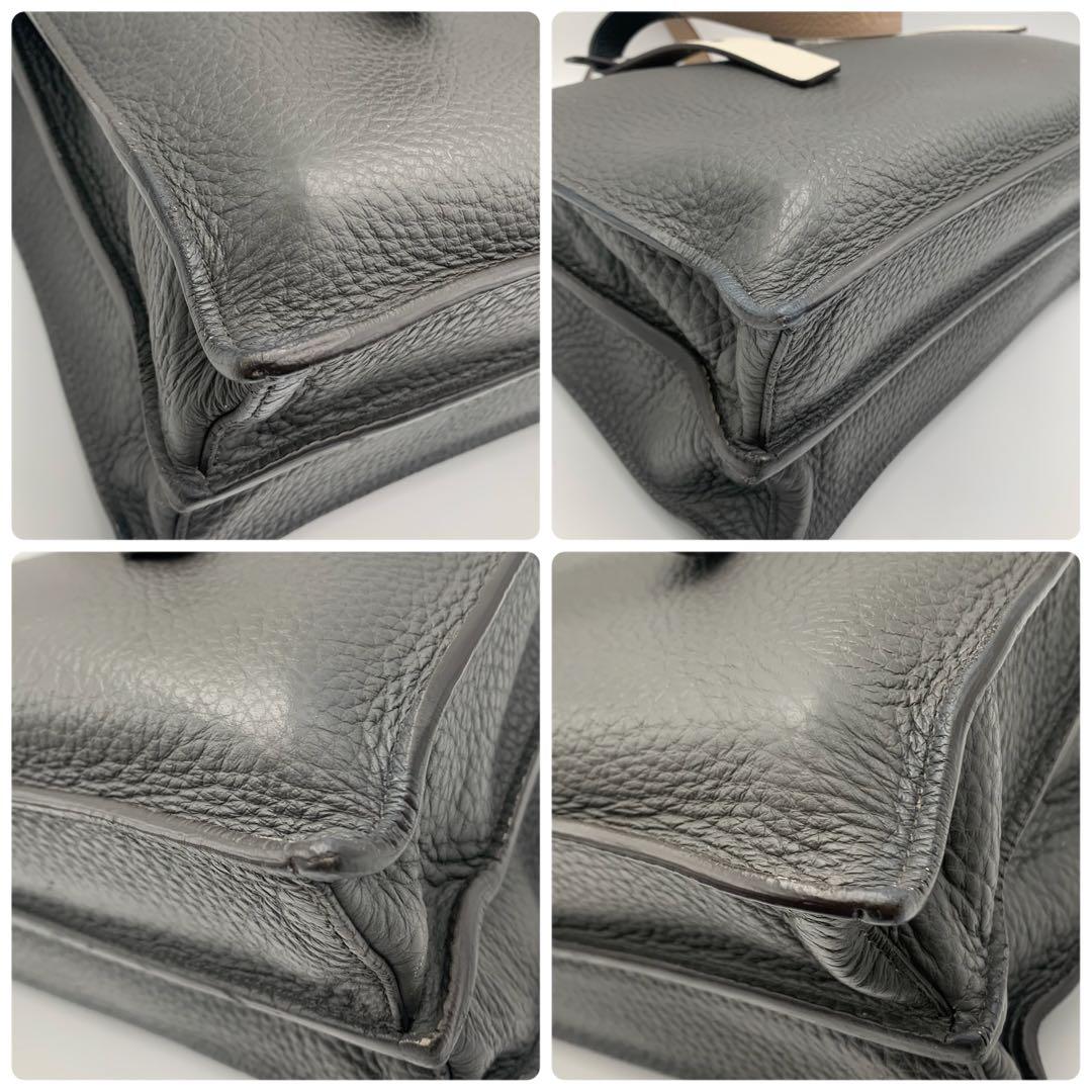 フルラ ジョーヴェ FURLA GIOVE 2室 A4可 ユニセックス グレー系