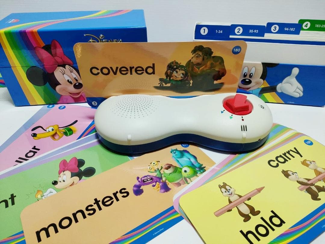 まいける 様専用 2020年 ミッキーパッケージGA DWE ディズニー 最新版