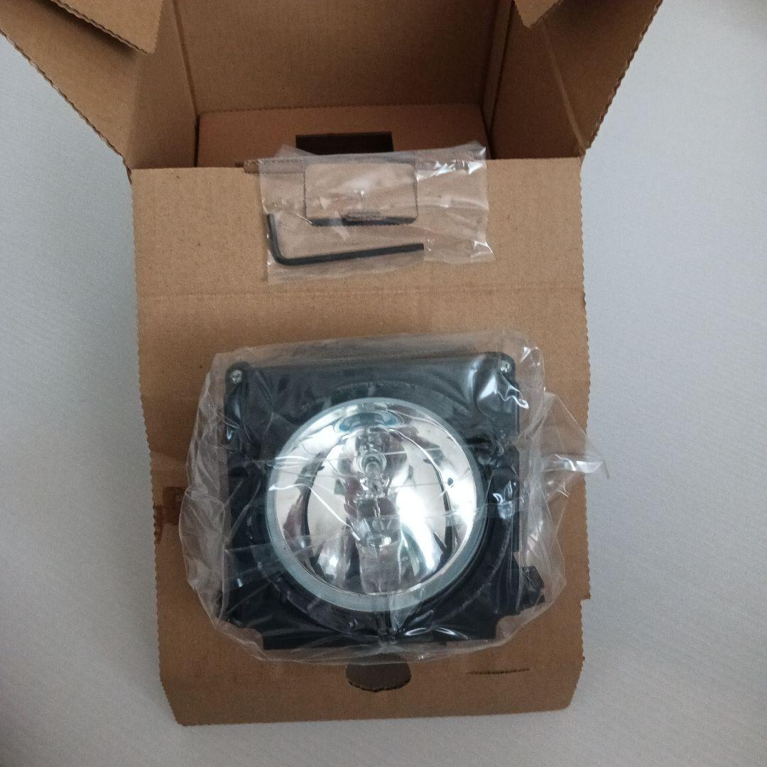 SONY XL-2000J テレビ周辺機器　プロジェクションテレビランプユニット