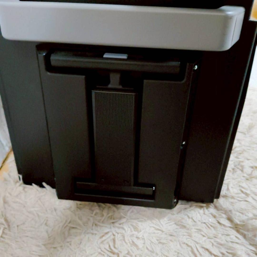 EcoFlow GLACIER エコフロー ポータルブル冷蔵庫