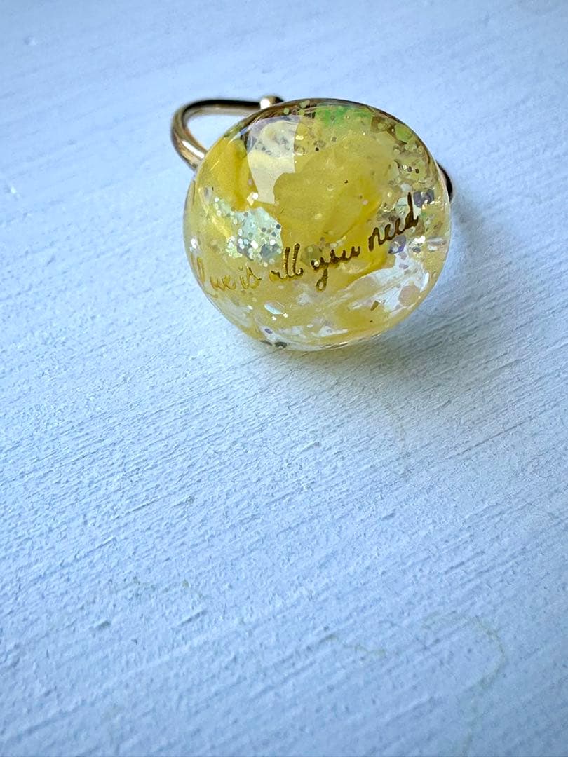 Gちゃんのページ(*´ω｀*)