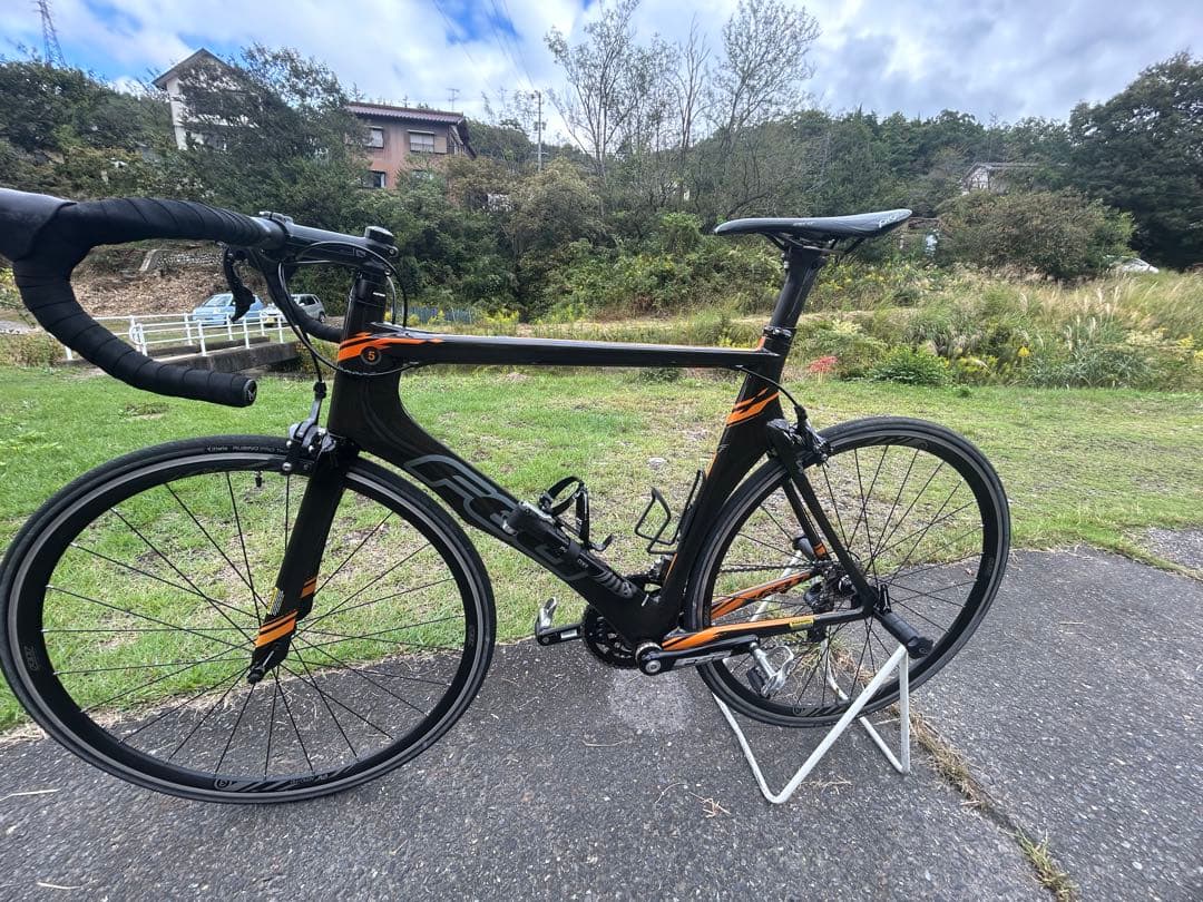 FELT AR5 サイズ580 送料込み 直接引取りは値引き - メルカリ