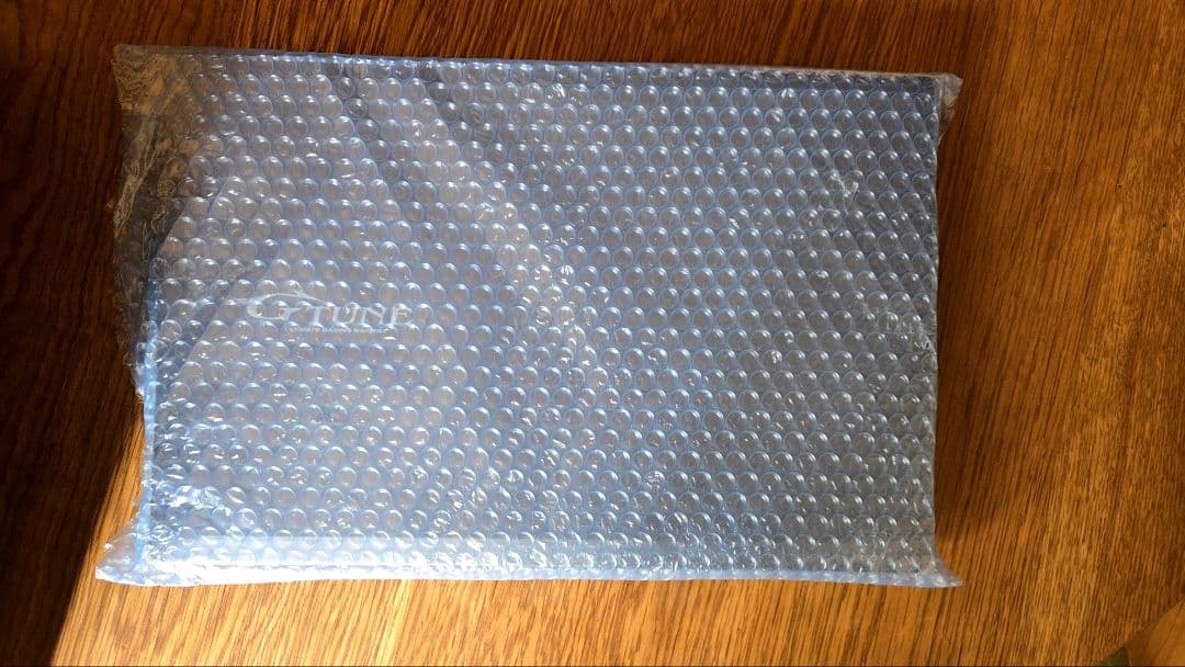 GTUNE 15.6インチ ノートPC 本体 20230424131625_435_.jpg