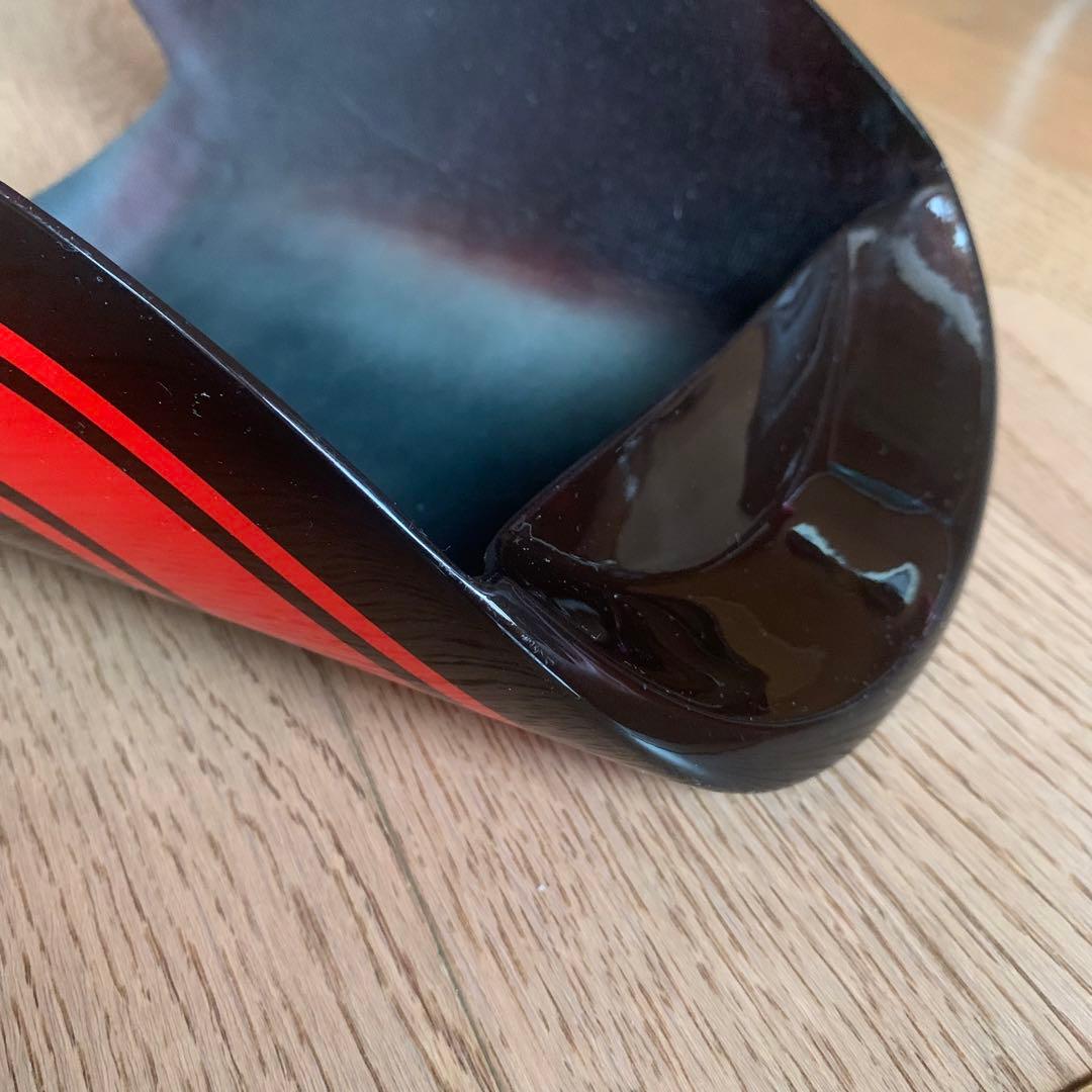 ゼファー400 Z2タイプ テールカウル 火の玉ラメ - メルカリ