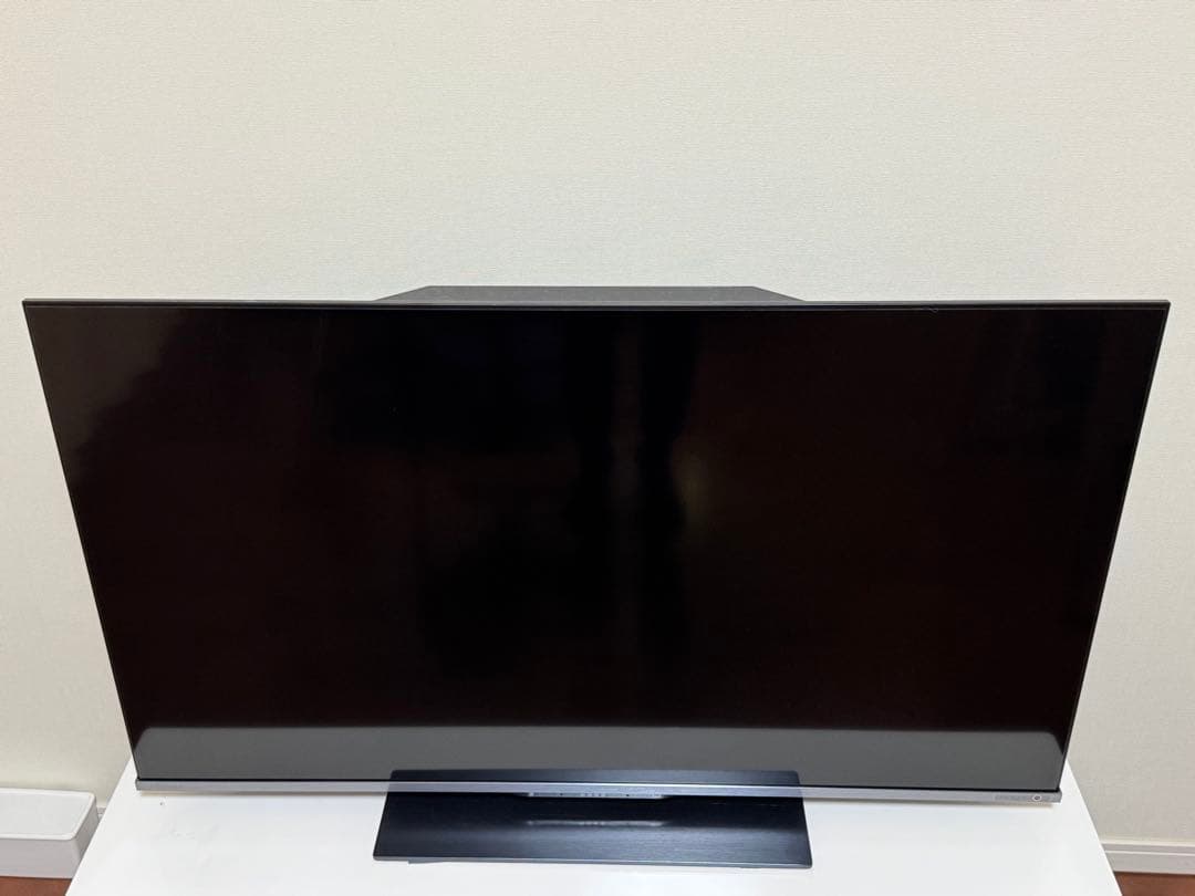 ジャンク美品　REGZA 43Z670K 液晶テレビ　【本日限り】最終価格！