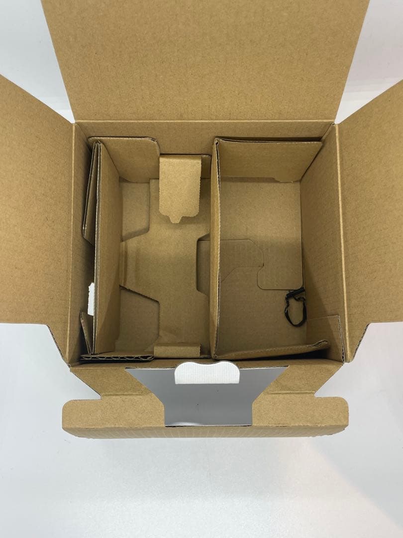 SONY ZV-E10 ホワイト レンズ付き　動作確認済み