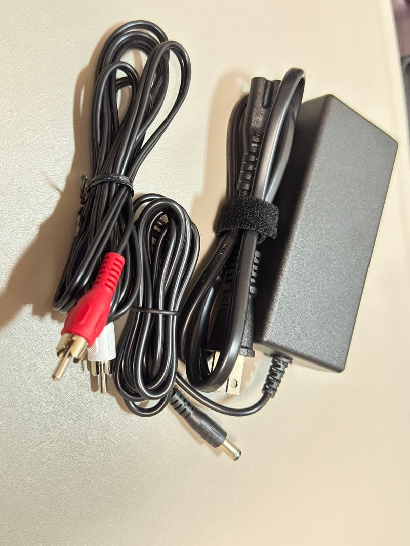 【極美品】IK multimedia iLoud Micro Monitors