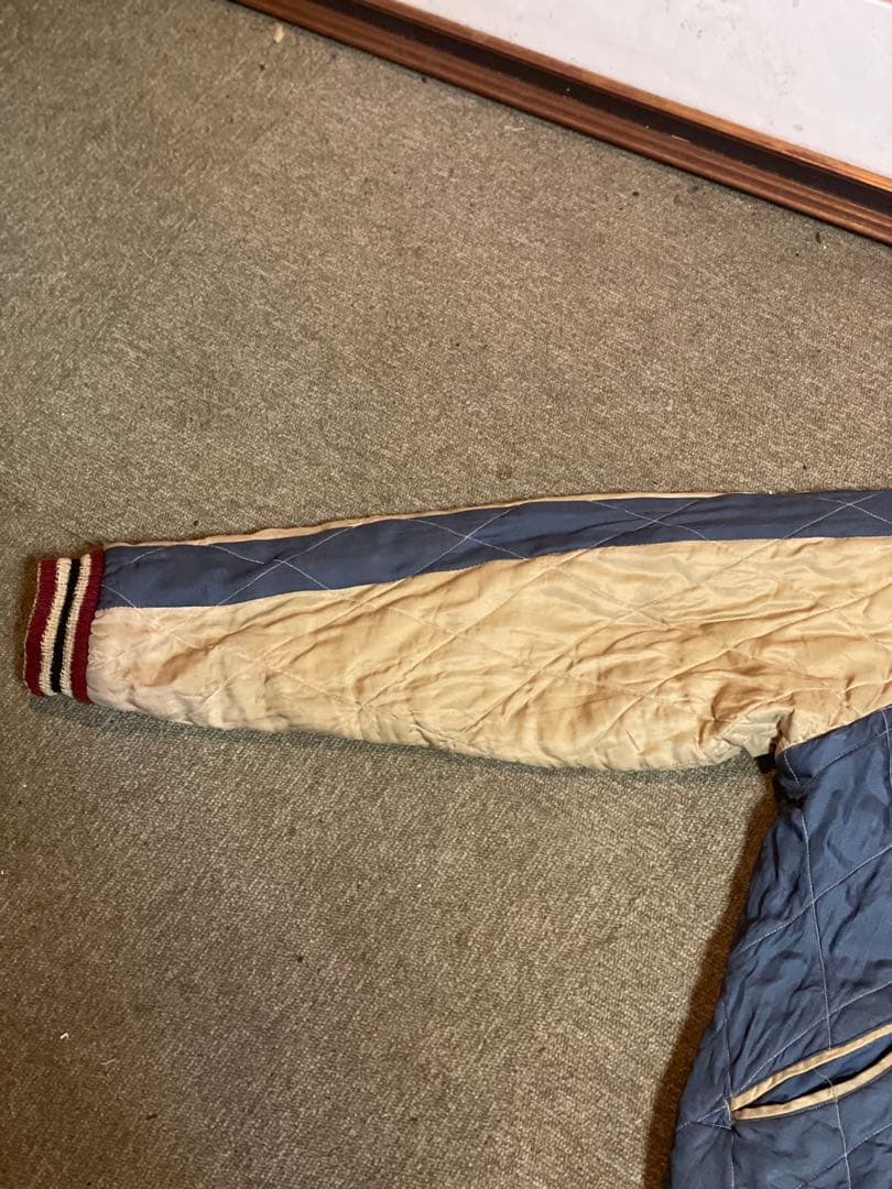 あつきになってます