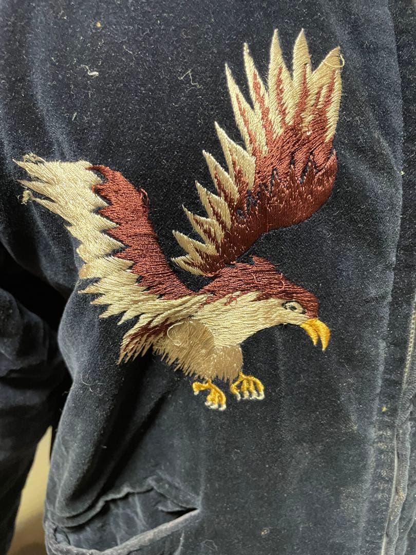 あつきになってます