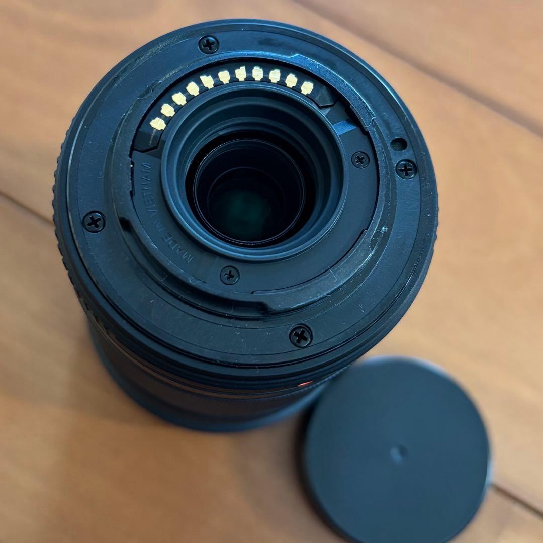 ✨オリンパス 望遠ズームレンズ✨